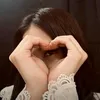 ..chuumorang0