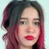 primeira_ket