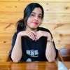 tharu.girl_1