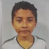 emanuell.jose.bra