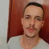 valcisantana8