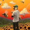 tylerthecreator4191