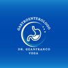 Dr. Geanfranco Vega Oliver