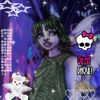 ghoulish_skullects