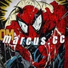 .marcus.cc