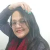ana.lucia.souza.g1
