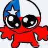 ashley_2019_2025