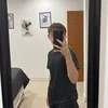 franco.simon7