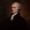 alexanderhamilton1800