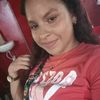 estefany.cerceo
