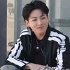 jeon3238