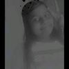 user52311786818192