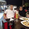 edy.sahputra6