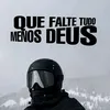 i_zaldoblack01