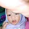syauqisyafiq113