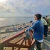 bryan.daniell