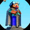 xlucasaranda490x