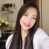 surihong_
