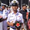 muhammad.ikhsanul3