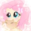 pearlygreyyyy
