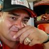 el.aguilillo55