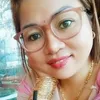 thu.huyn.ng.duy