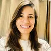 juzinha_araujo