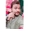 tariq18035