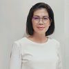 bee.hong.ng7