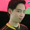 danhfans1