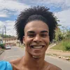 Barbie das Obras 👷🏾‍♂️🫦