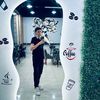 marawan_nasr