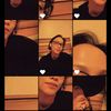 3mie_lee