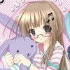 ariana_557