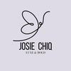 josie.chiq