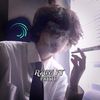 aung.lay02859