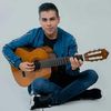 andres.garcia1627