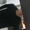 iker_110611