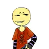 senhor.cuadrado