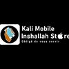 kalimobileinshallahstore