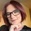 mellisa.kingsbury