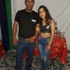 tino32652