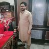 zafaraliwaqarzafa