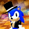 lego_classic_sonic