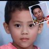 yelay.yelay36