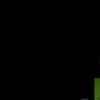 vhzz22