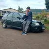 wesleygonalves10