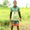hassanmia4556
