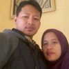 slamet.riyanto650
