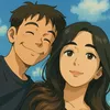 harceyy_05